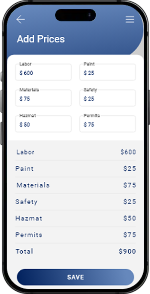 Painter’s Best Friend screen 8