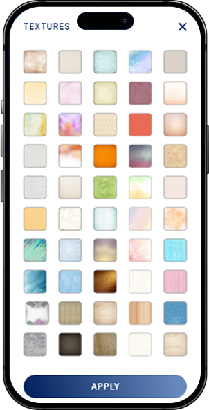 Painter’s Best Friend screen 9