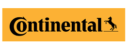 Continental Tyres