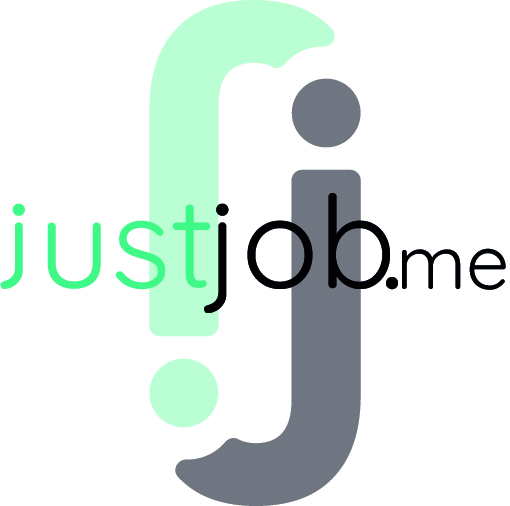 JustJob