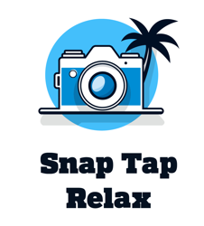 Snap Tap Relax