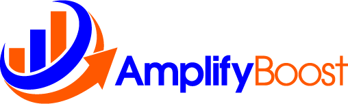 Amplify Boost