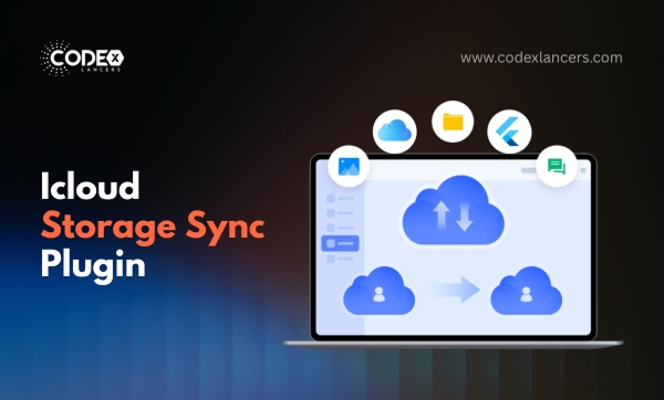 Struggling with Icloud Data Sync Issues? Let iCloud_Storage_Sync Handle It!