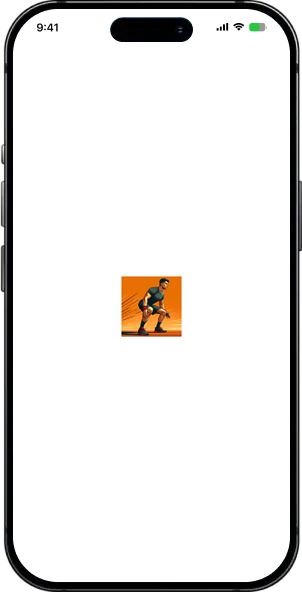 Burpee – Total Body Challenge screen 1