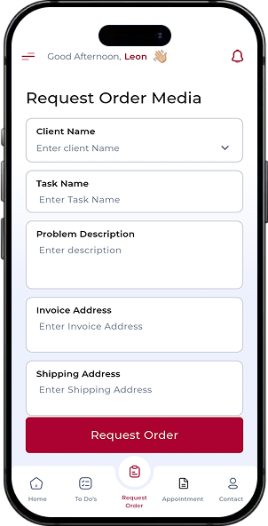 Wasserschaden screen 3