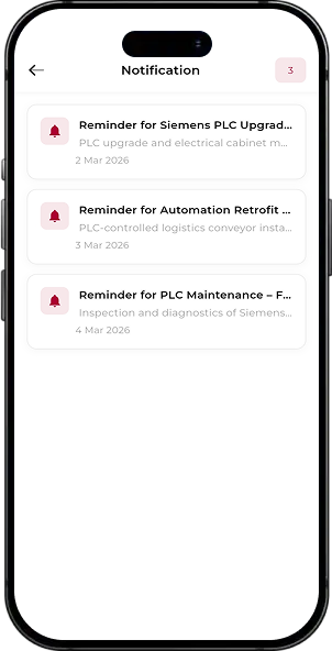 Wasserschaden screen 7