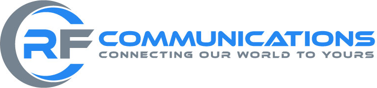 RF Communications