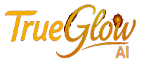True Glow AI