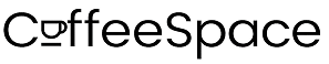 CoffeeSpace