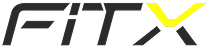 FitX