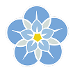 Forgetmenot