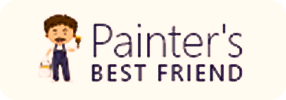 Painter’s Best Friend