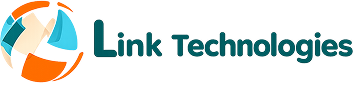 LinkERP – Enterprise Resource Planning System