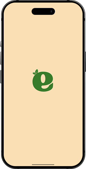 Eden – AI Gardening & Community Platform screen 1