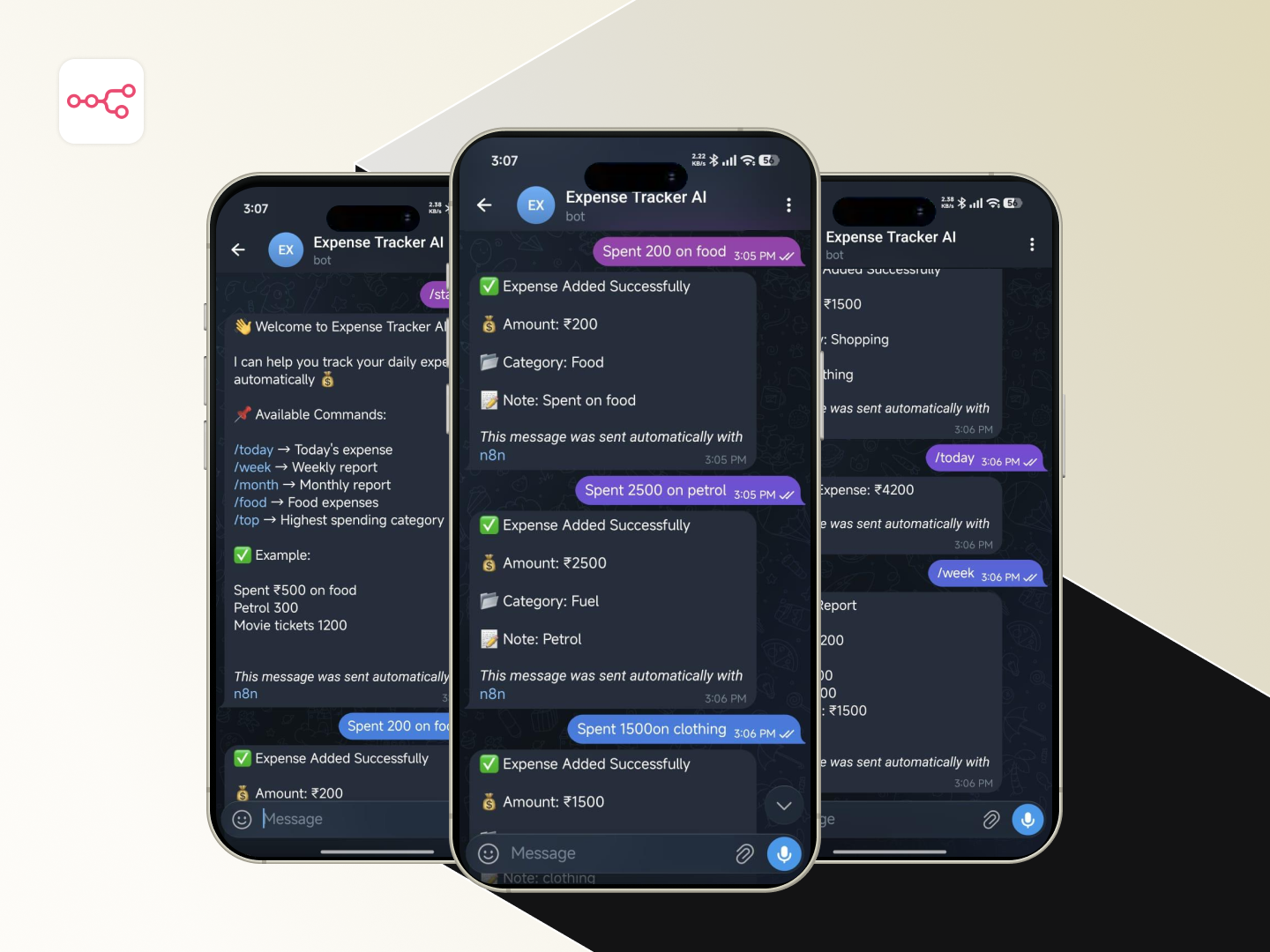HR Leave Management Automation System